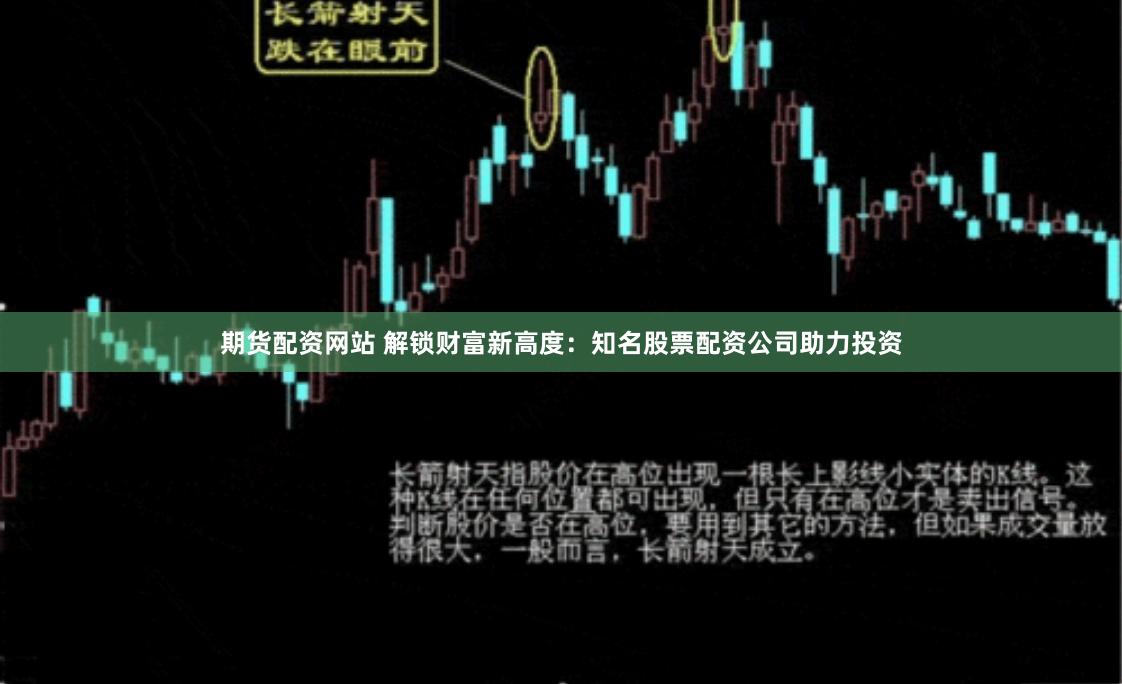 期货配资网站 解锁财富新高度：知名股票配资公司助力投资