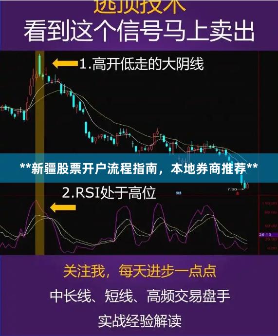 **新疆股票开户流程指南，本地券商推荐**